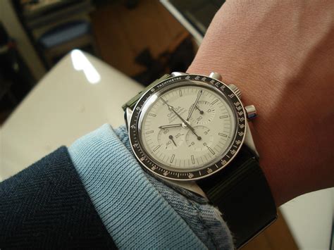 rolex speedmastei 00/57 professional prix|Speedmaster '57 The Collection .